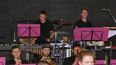 2024 OpenAir (7)